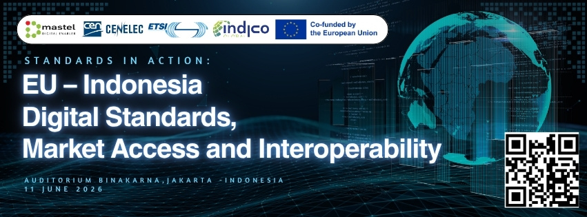 Banner WEB InDiCo